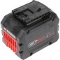 Bosch Procore18V 12.0Ah Batteri Bosch Procore18V 12.0Ah Batteri
